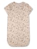 Sanetta Nachthemd in Beige