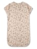 Sanetta Nachthemd in Beige