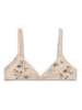 Sanetta beha beige