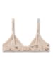 Sanetta beha beige