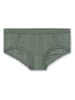 Sanetta Pantys in Grün