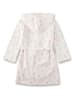 Sanetta Badjas wit