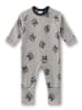 Sanetta Kidswear Pakje grijs