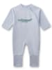 Sanetta Kidswear Pakje lichtblauw