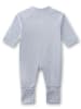 Sanetta Kidswear Pakje lichtblauw
