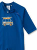 Sanetta Kidswear Pakje blauw