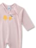 Sanetta Kidswear Pakje lichtroze