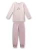 Sanetta Pyjama lichtroze