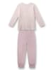 Sanetta Pyjama lichtroze