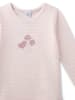 Sanetta Pyjama lichtroze