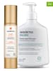 SESDERMA 2-częściowy zestaw "C-Vit Radiance + Salises - for combination skin"
