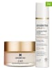 SESDERMA 2tlg. Pflegeset: "C-Vit + Azelac Ru - combination skin"