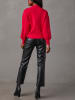 LA Angels Pullover in Rot
