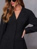 LA Angels Blazer zwart