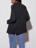 LA Angels Blazer in Schwarz