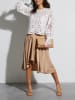 LA Angels Rock in Beige
