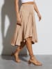 LA Angels Rock in Beige