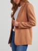 LA Angels Blazer in Camel