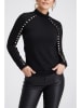 LA Angels Longsleeve zwart