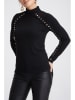 LA Angels Longsleeve zwart