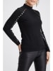 LA Angels Longsleeve zwart