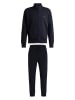 Hugo Boss Fashion Sweatjacke in Dunkelblau