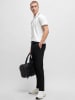 Hugo Boss Fashion Poloshirt in Weiß