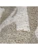 Kersten Badematte "Get Naked" in Taupe - (L)50 x (B)80 cm