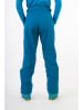 DKB Sport Ski-/ Snowboardhose "Gran Sasso" in Blau
