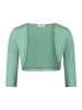 Vera Mont Bolero groen