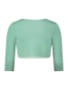 Vera Mont Bolero groen