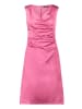 Vera Mont Kleid in Pink