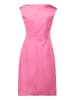 Vera Mont Kleid in Pink