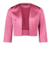 Vera Mont Bolero in Pink