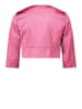Vera Mont Bolero roze