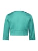 Vera Mont Bolero turquoise