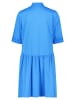 Vera Mont Jurk blauw