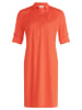 Vera Mont Jurk oranje