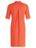 Vera Mont Jurk oranje