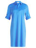 Vera Mont Kleid in Blau
