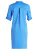 Vera Mont Kleid in Blau