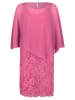 Vera Mont Kleid in Pink