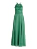 Vera Mont Jurk groen