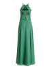 Vera Mont Kleid in Grün
