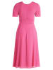Vera Mont Jurk roze