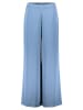 Vera Mont Broek lichtblauw