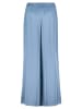 Vera Mont Hose in Hellblau