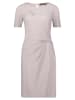Vera Mont Kleid in Rosa