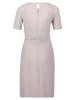 Vera Mont Kleid in Rosa