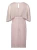 Vera Mont Kleid in Rosa